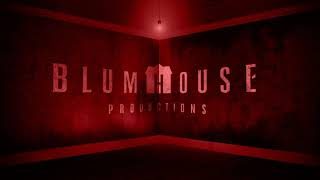 Warner Bros  New Line Cinema  Blumhouse  Entertainment 360  Tremendum Pictures The Gallows [upl. by Halludba975]