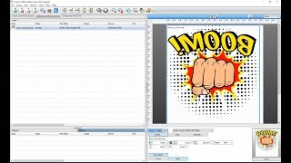 UNINET IColor ProRIP Software Instructional Video 1 [upl. by Carrissa]