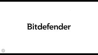 How to allow an app through Bitdefender firewall [upl. by Adihsar]