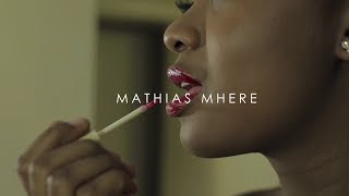 Mathias Mhere  Hembe Yemubhero Official Video [upl. by Ferree892]