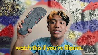 how i learned TAGALOG in a year amp how you can too 🇵🇭 [upl. by Arval10]