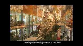 CHRISTMAS The real meaning English subtitles [upl. by Storz]