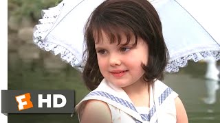 The Little Rascals 1994  You Are So Beautiful To Me Scene 110  Movieclips [upl. by Valle315]