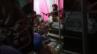 New kashmiri song ksh [upl. by Gruver298]