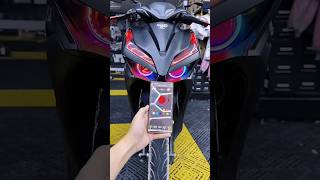 Vario Modif Biled [upl. by Garretson]