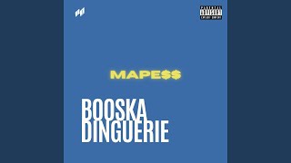 Booska dinguerie [upl. by Quartana]