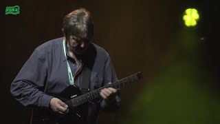 JARASUMJAZZ Remember  Allan Holdsworth [upl. by Benia]