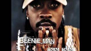 Beenie ManHmm Hmm [upl. by Brunk]