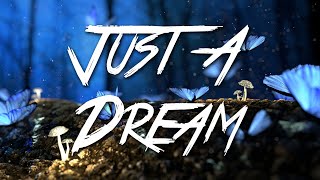 Just A Dream  Nelly Lyrics HD [upl. by Ames]