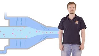 Flow Cytometry Introduction  Malte Paulsen EMBL [upl. by Norword]