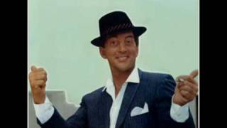 Dean Martin  Mack The Knife 1959 [upl. by Lasser763]