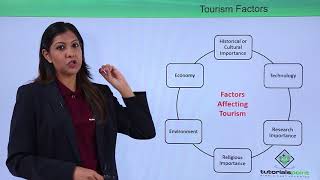 Hospitality Management  Travel and tourism [upl. by Andaira]