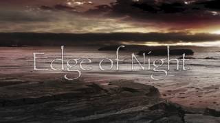 Indianerflöte  Edge of Night  Pippins Song on Native American Meditation Flute [upl. by Keen]