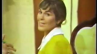 The Cowsills A Family Thing TV special part 1 [upl. by Aekerly]