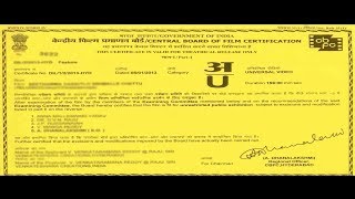 June 143 Latest Telugu Full Movie  Latest Telugu Full Length Movies  Aditya  Telugu Filmnagar [upl. by Ellicott977]