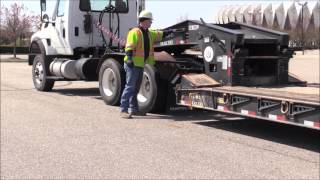 How To Troubleshoot Trailer Wiring Issues or Problems [upl. by Mchail259]