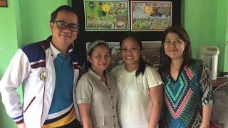 Good Practices in Philippine Multigrade Schools [upl. by Adnorahc]