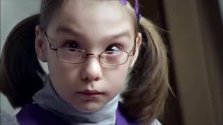 Cadburys Eyebrow Advert Full  Dairy Milk  Advert Commercial [upl. by Underwood]