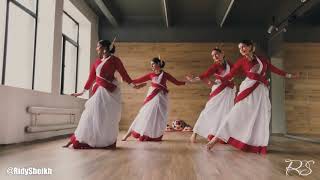 Bihu Song History and Culture [upl. by Runstadler]