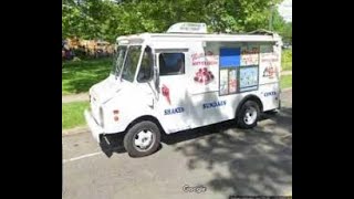 ICE CREAM TRUCK YAY [upl. by Drislane]