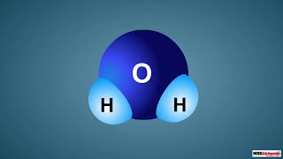 Types of Hydrides [upl. by Sausa847]