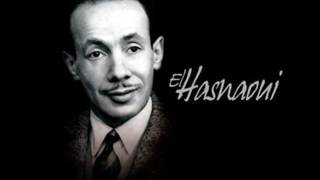 Cheikh El Hasnaoui compilation chansons en arabes [upl. by Moclam10]