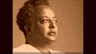 Tewodros Tadesse’s Ballads  የቴዎድሮስ ታደሰ ትዝታዎች [upl. by Tiras]