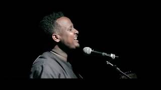 BEREKET TESFAYE የፍቅር ስጦታዬ Live Concert [upl. by Schargel]