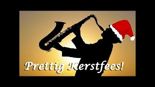 Kerstliedjes Instrumentaal ❄ Kerstliederen Rustige Kerstmuziek ❄ Kerst Achtergrondmuziek [upl. by Agler108]