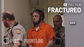 Fractured full documentary  FRONTLINE  WFAENews  FirelightMediaNYC [upl. by Kizzee400]