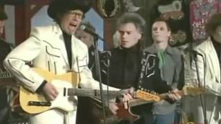 Marty Stuart amp His Fabulous quotSuperlativesquot  Medley [upl. by Raab]