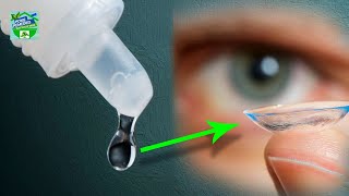 How To Make Saline Solution At Home [upl. by Nicolella]