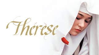 Therese Trailer [upl. by Egas]