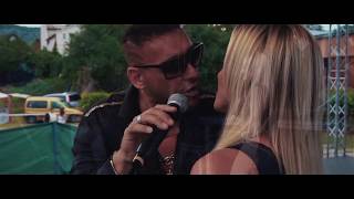 Jolly amp Suzy  Amore mio Official Koncert Video [upl. by Anayra401]