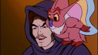 She Ra 1985 Episode 1 Into Etheria [upl. by Azriel]