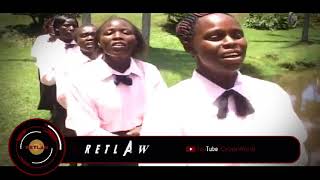 Kalenjin Catholic Songs 2020 Video Mix [upl. by Acinor]