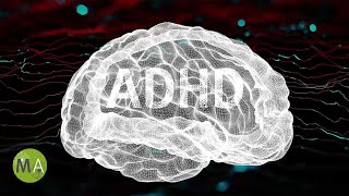 ADHD Intense Relief for Studying  Increasing Focus  Isochronic Tones [upl. by Aneris]