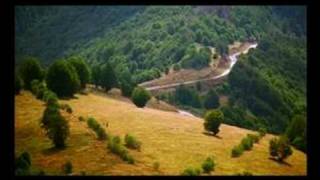 Serbia  Stara Planina Old Mountain [upl. by Zakarias]