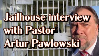 BTWN News  Pastor Artur Pawlowski Update [upl. by Bills]