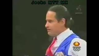 AAA Triplemania XII 2004 [upl. by Robina]