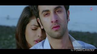 Aa leke chalu tujko full song [upl. by Iives732]