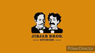 JibJab Bros Studios Paramount Pictures 2002 Logo 2002 [upl. by Kelam]