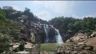 A Trip to Ranchi amp Netarhat [upl. by Otsenre]