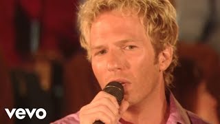 Gaither Vocal Band  Yes I Know LiveLyric Video [upl. by Enamart831]