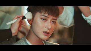 Z TAO  Reluctanly MV [upl. by Acinor]