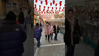 2025 Tehran Street Food Tour Discover Irans Culinary Delights [upl. by Meehan331]