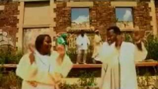 South Africa  Sipho Makhabane  Indonga  Gospelavi [upl. by Hcone]