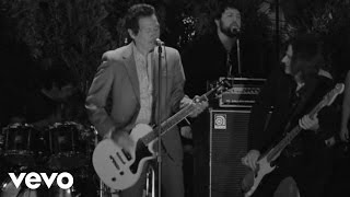 Alejandro Escovedo  Anchor Live In Austin [upl. by Groark]