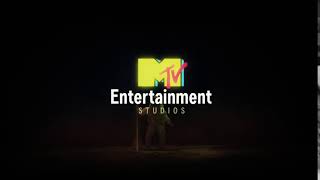 MTV Entertainment Studios 2021 [upl. by Liam]