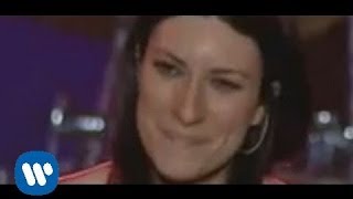 Laura Pausini  Strani amori Live [upl. by Demp]